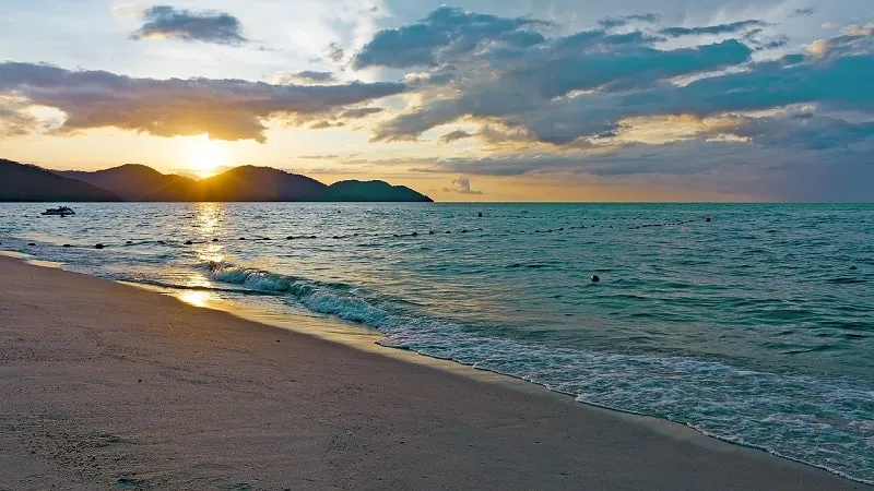 Andaman Photo4